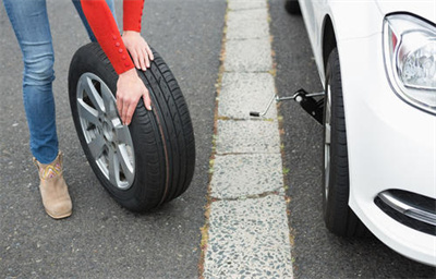 闽清东营区道路救援